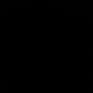 Meet your Posher, Jannetta